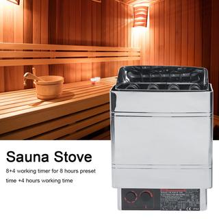 december305-9kw-stainless-steel-sauna-heater-stove-high-temperature-protection-switch-with-con4-controller