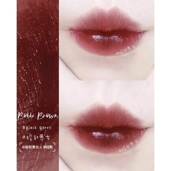 beauty-siam-แท้ทั้งร้าน-bobbi-brown-luxe-lip-color-ขนาดปกติ-3-8-กรัม-สี-blackberry