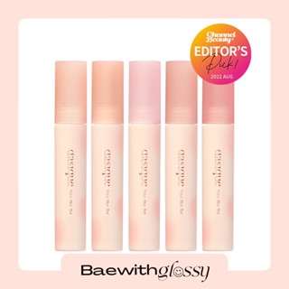 BAEWITHGLOSSY | Dasique — Water Blur Tint (EXP: 07/2025)