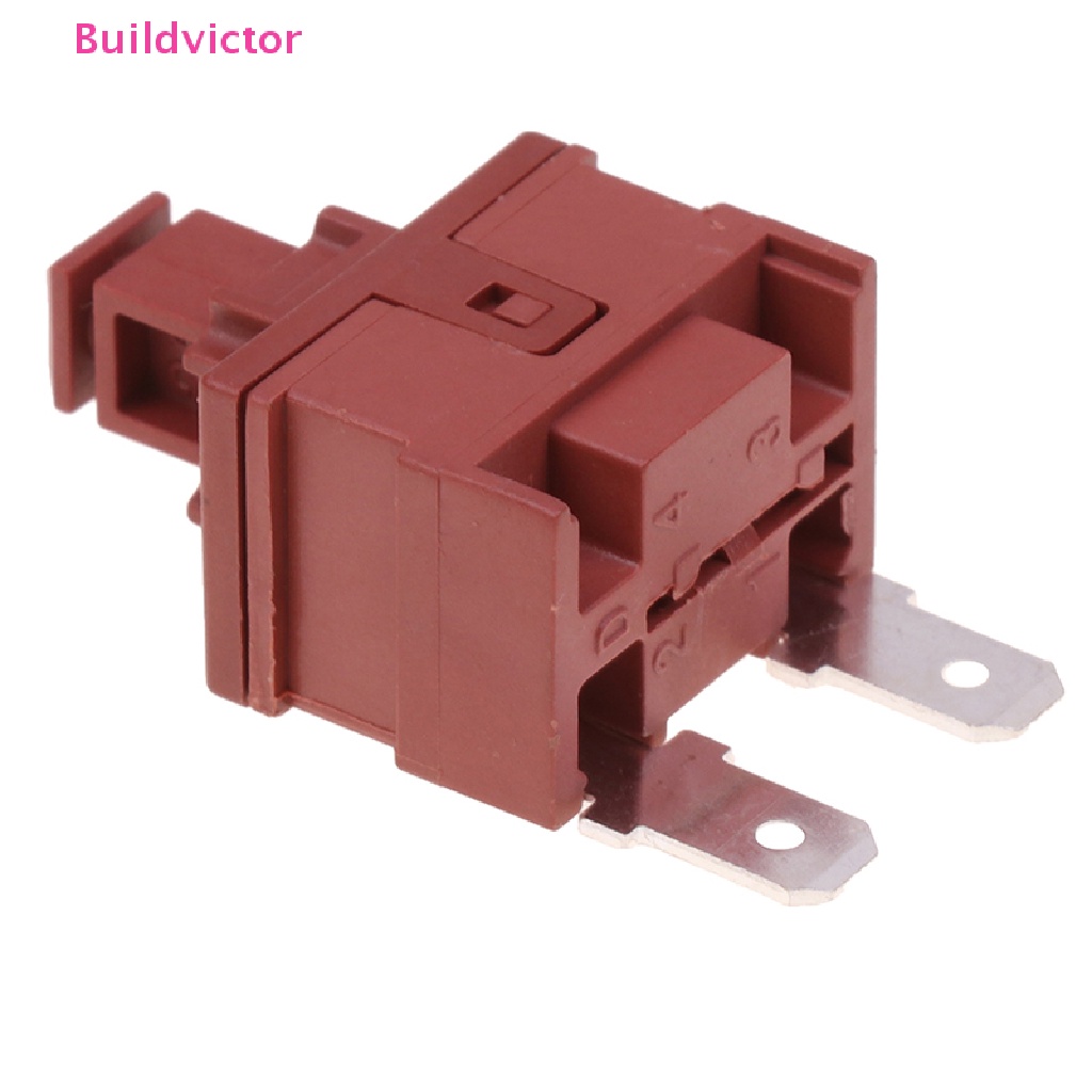 buildvictor-ปุ่มสวิตช์ล็อก-kan-l5-2pin-7-5a-250vac-1-ชิ้น