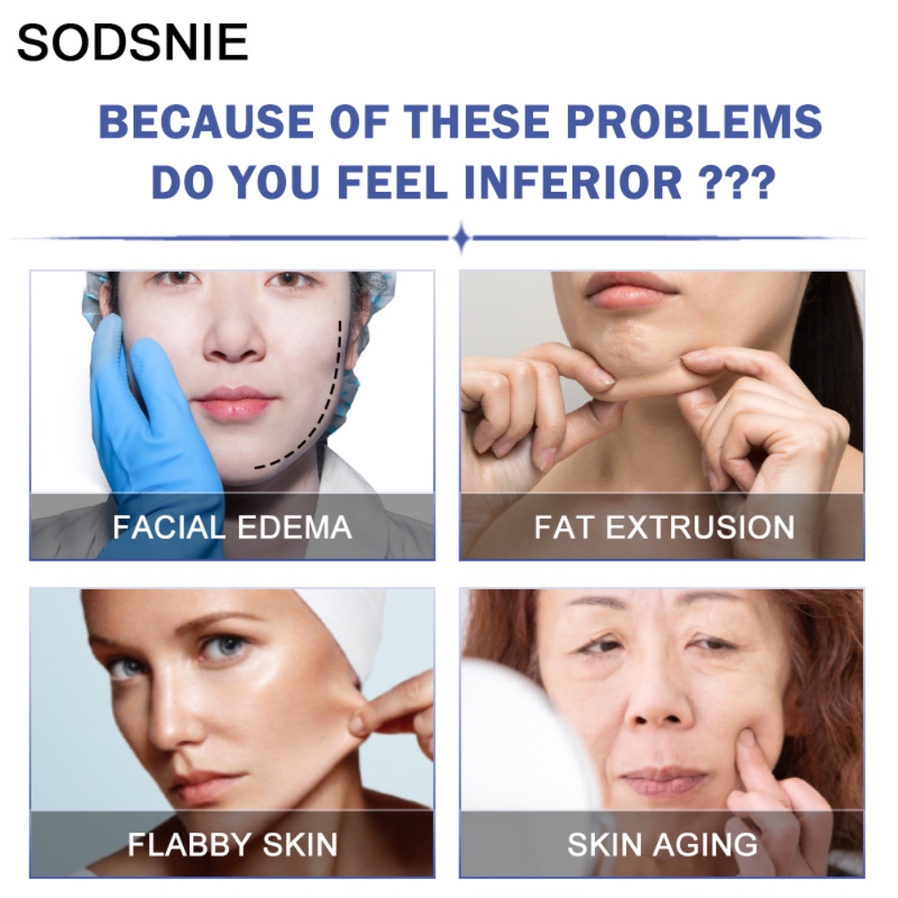 sodsnie-40-ชิ้น-เซต-เทปยกกระชับใบหน้า-มองไม่เห็น-กันน้ํา-v-เทปกาว-เทปยกกระชับใบหน้า-สก๊อตช์-เครื่องมือยกกระชับใบหน้า-ต่อต้านริ้วรอย-แผ่นแปะยกกระชับใบหน้า-ดูแลผิวหน้า