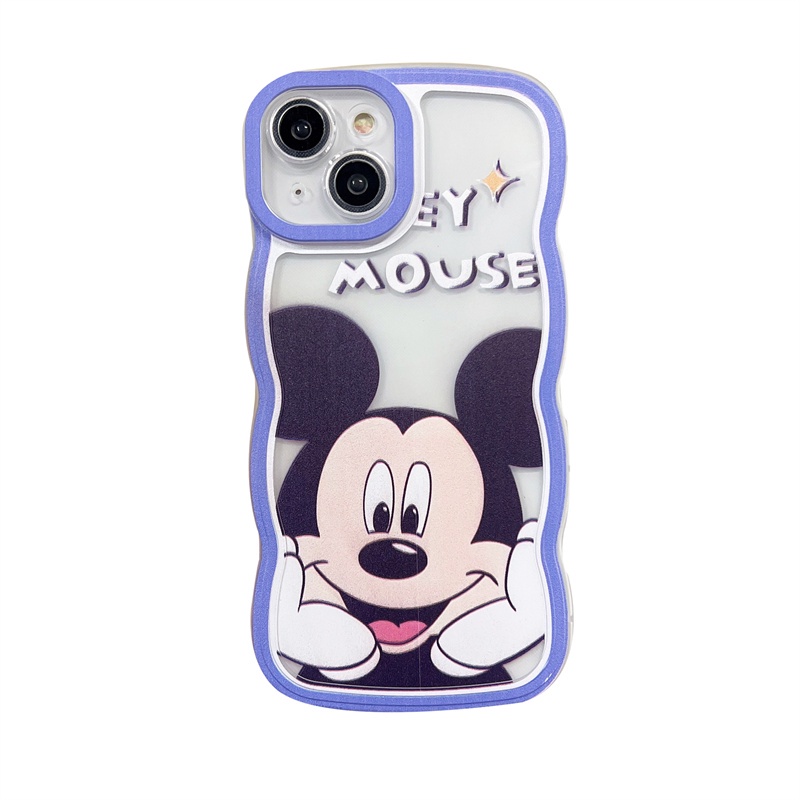 เคสโทรศัพท์มือถือ-ลายการ์ตูนดิสนีย์-สําหรับ-iphone-i7-i8-se2-7plus-8plus-xs-xs-max-i11-pro-max-i12-i13-promax-i14-plus