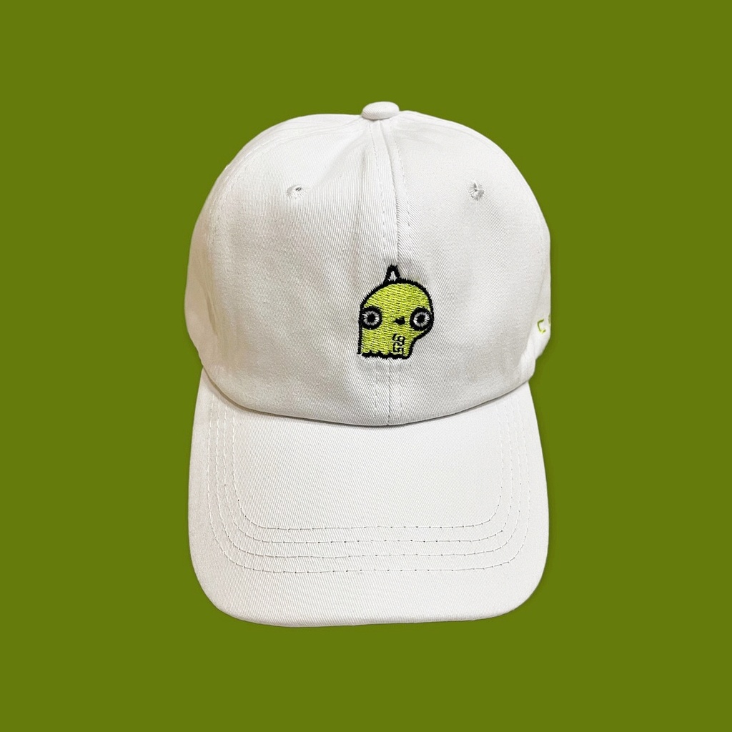 cap-cartoon-หมวกแก็ป-hat-ราคาถูก-พร้อมส่ง