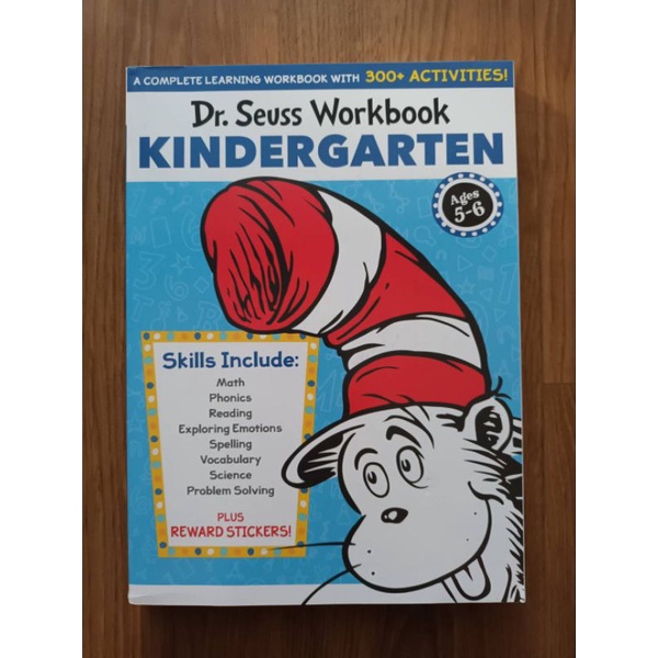 dr-suess-workbook-kindergarten