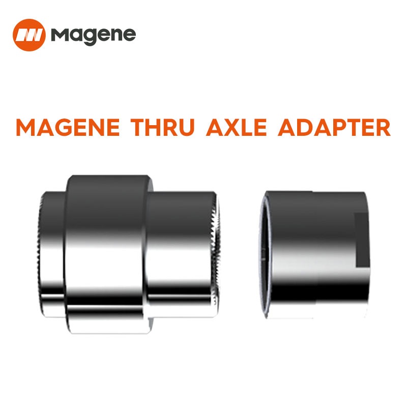 magene-thru-อะแดปเตอร์แปลงเพลา-142-148-มม-t100-t200-t300-11-ความเร็ว-ปลดเร็ว-12-ความเร็ว-xdr