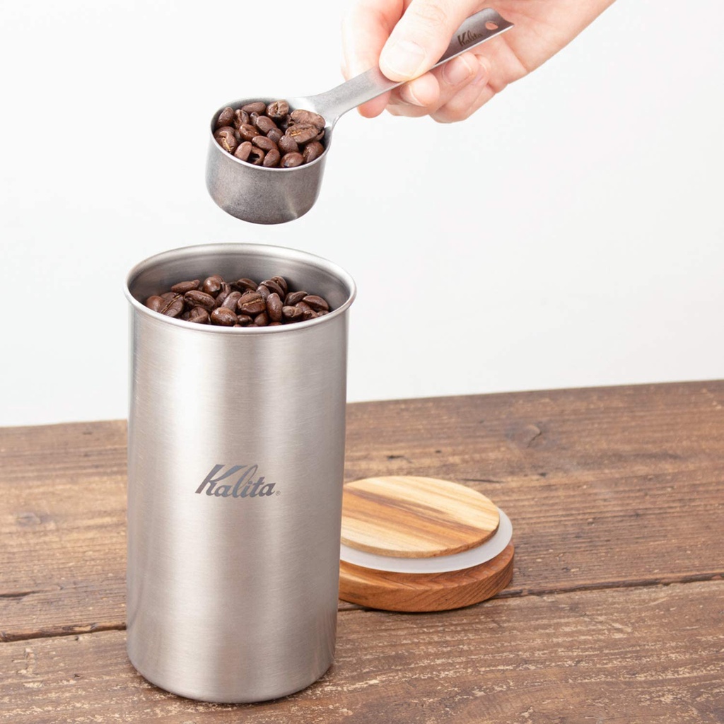 kalita-coffee-canister