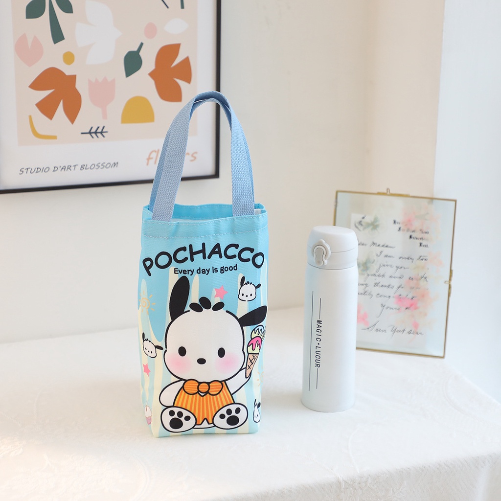 i-lucky-cartoon-canvas-water-bag-tote-bag-rain-bag-bag-milk-tea-bag-kt-bag-lomi-meidi-handbag