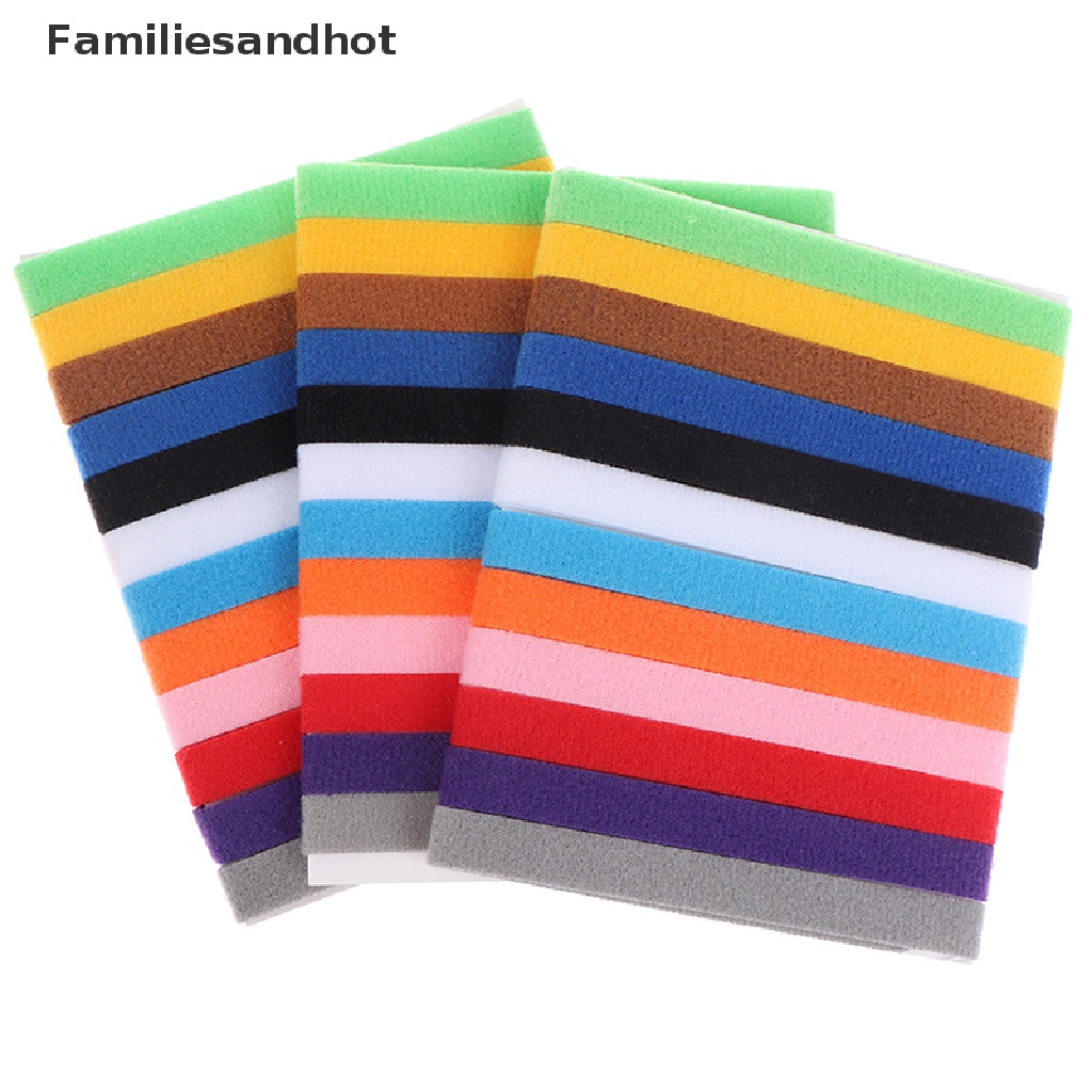 familiesandhot-gt-ปลอกคอลูกสุนัข-ลูกสุนัข-สัตว์เลี้ยง-แรกเกิด-จดจํา-ปลอกคอ-ลูกแมว-สร้อยคอ-ลูกสุนัข-ดี-12-ชิ้น-ชุด