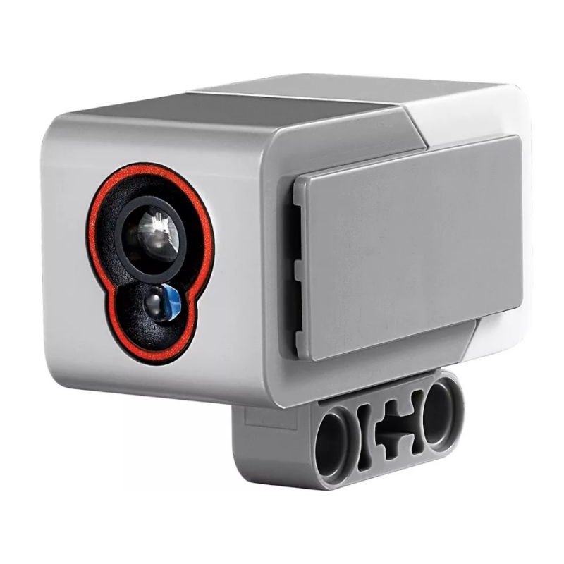 LEGO® 45506 Mindstorms EV3 Color / Colour Light Sensor - ของใหม่มือ 1 ...
