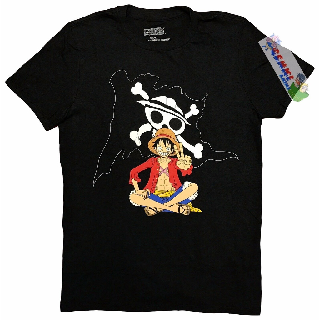 เสื้อยืดวินเทจ-legit-one-piece-ลูฟี่สันติภาพป้าย-amp-พื้นหลังธงจริง-tshirt-903861ท็อปส์ซู-30