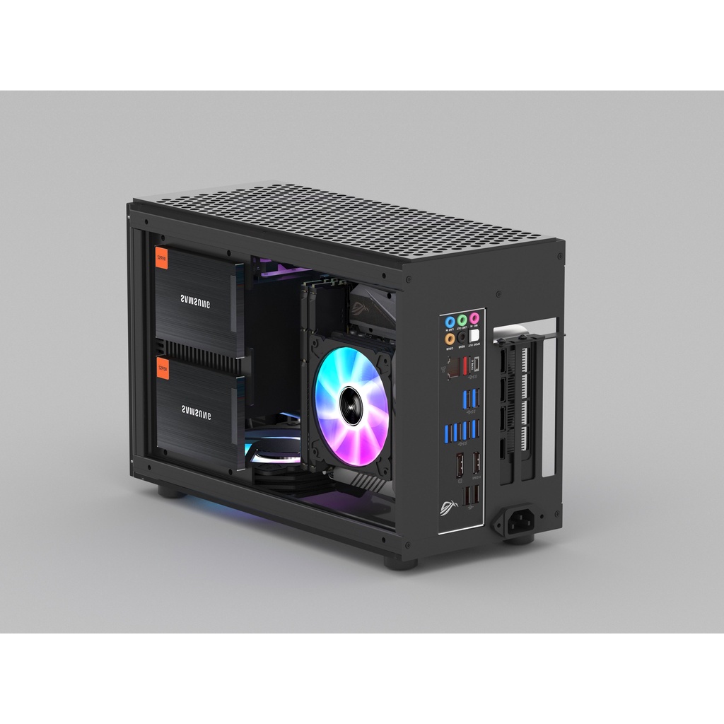 ใหม่-2023-เคส-mini-itx-geeek-a50-max-global-version