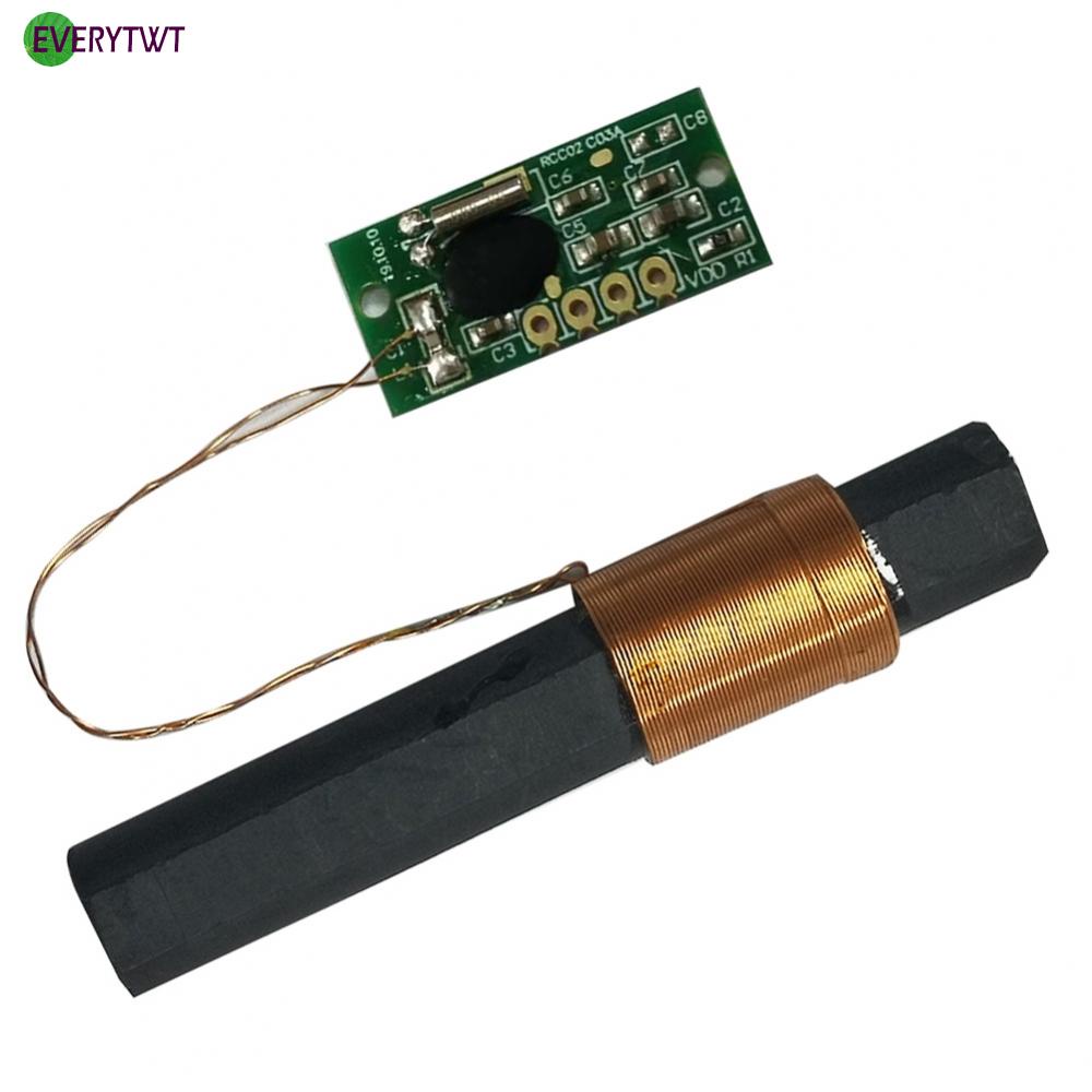 fast-delivery-receiver-module-60khz-single-frequency-with-dcf-antenna-1pc-new-for-motor