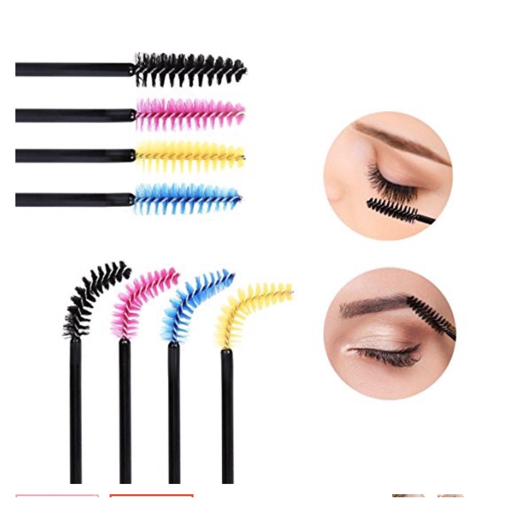praeclarus-50pcs-ขนตาขนตาแปรงขนตาขนตา-50-pcs-disposable-mascara-brushes