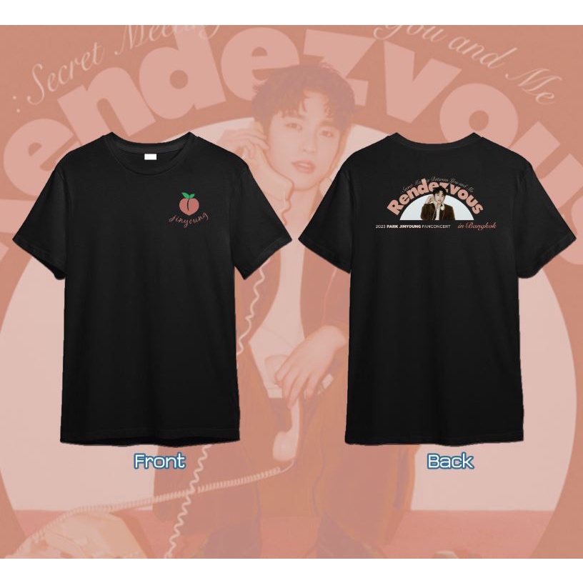 new-เสื้อยืดสกรีนลายจินยอง-park-jinyoung-got7-สินค้า-แฟน-แมด