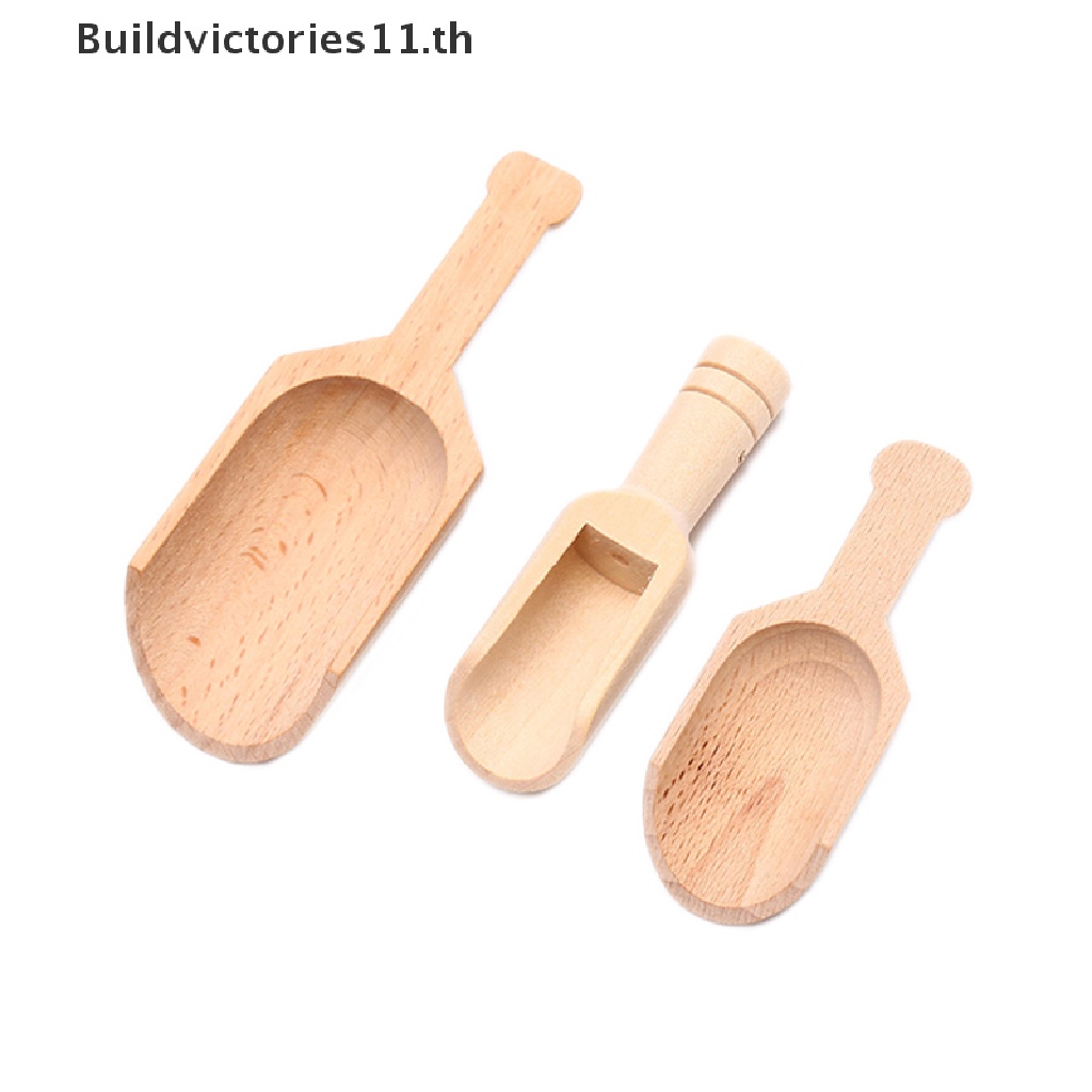 buildvictories11-ช้อนตักชา-กาแฟ-เครื่องเทศ-เครื่องเทศ-เกลือ-ขนาดเล็ก-1-ชิ้น