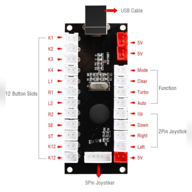 zero-delay-arcade-usb