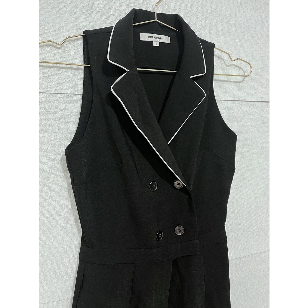 จั๊มสูทขายาว-สีดำ-cps-size-s