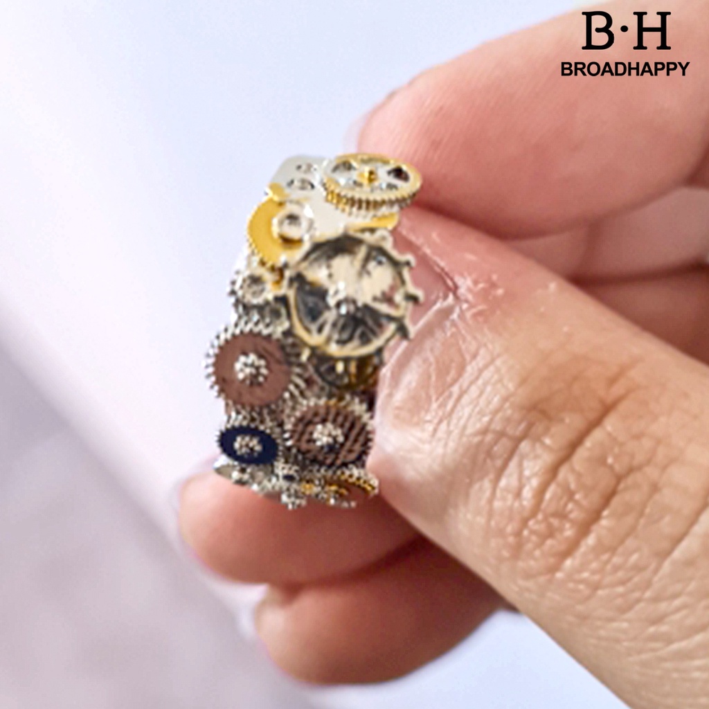 bh-b-แหวนนิ้วมือ-รูปเรขาคณิต-สไตล์วินเทจ-เครื่องประดับ-สําหรับวันครบรอบแต่งงาน