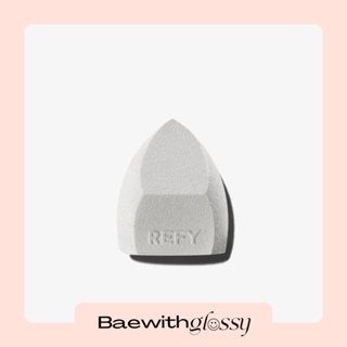 BAEWITHGLOSSY |  Refy Beauty — Beauty Sponge