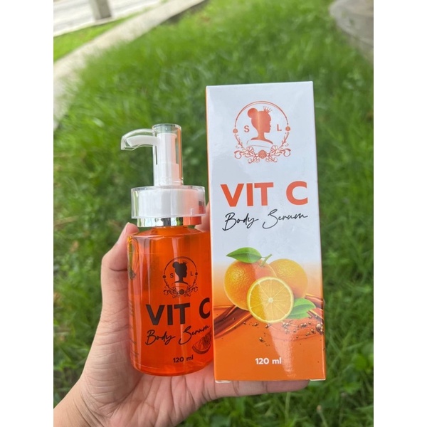 vit-c-body-serum-120ml