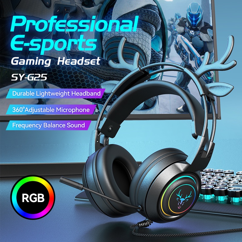razeak-gaming-headset-sy-g25-rgb-3-5mm