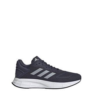 สินค้า adidas วิ่ง รองเท้า Duramo SL 2.0 ผู้ชาย สีน้ำเงิน GW8343