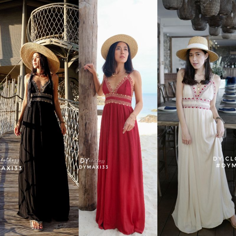 dymaxi33-laguna-maxidress