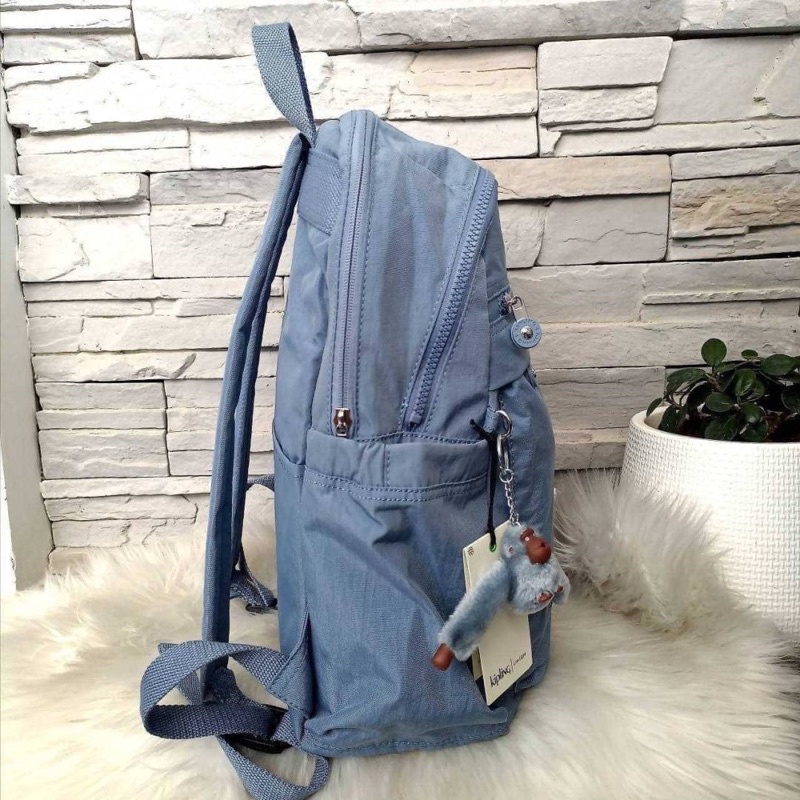 kipling-hendry-daily-backpacks-new