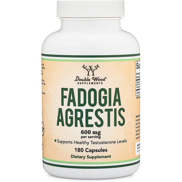 fadogia-agrestis-by-doublewood-เพิ่มฮอร์โมนเทสโทสเตอโรน