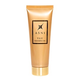 ASNI T.S.Y Cleansing Gel 90 ml. แอสนี่ ที.เอส.วาย เคล็นซิ่ง เจล  (แอสนี่ ที.เอส.วาย เคล็นซิ่ง เจล 90 มล.)