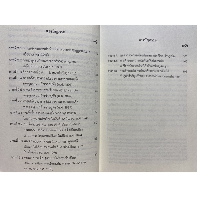 9786164067318-c112หนังสือ-วิเทศพาณิชย์สัมพันธ์สู่สงครามเย็น-ความสัมพันธ์ระหว่างประเทศไทยกับรัสเซีย-ค-ศ-1897-1991