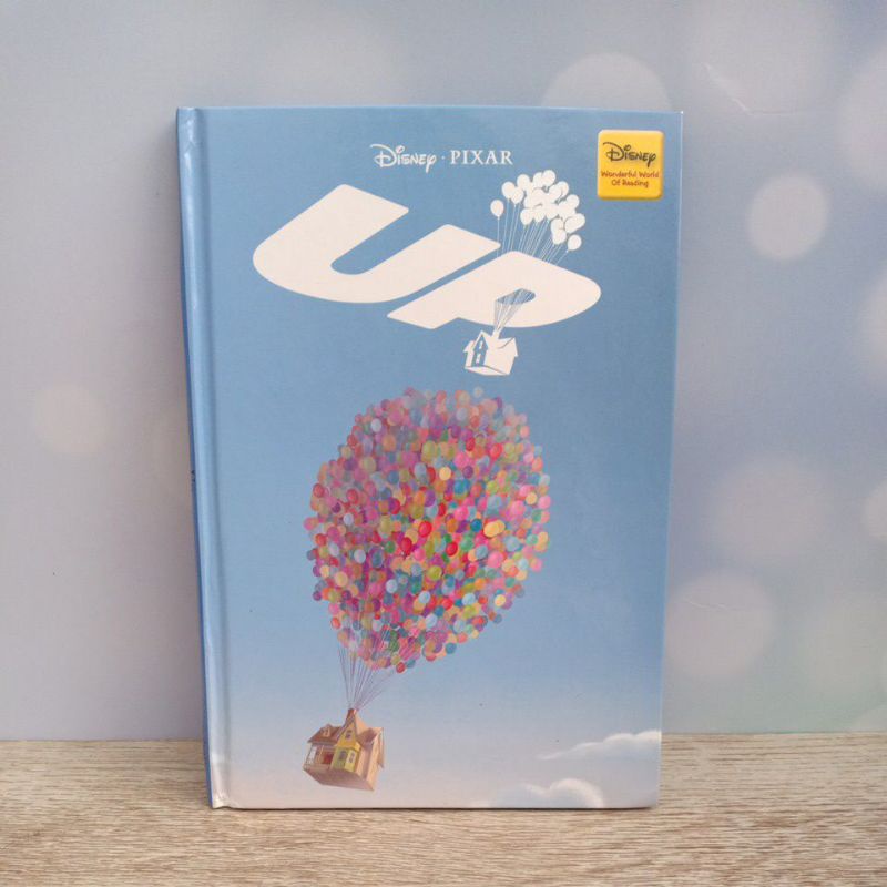 Disney Wonderful World of Reader มือสอง #2 | Shopee Thailand