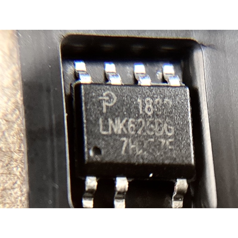 lnk625dg-lnk625d-lnk625-lnk-power-management-chip-authentic-new-authentic-direct-shooting