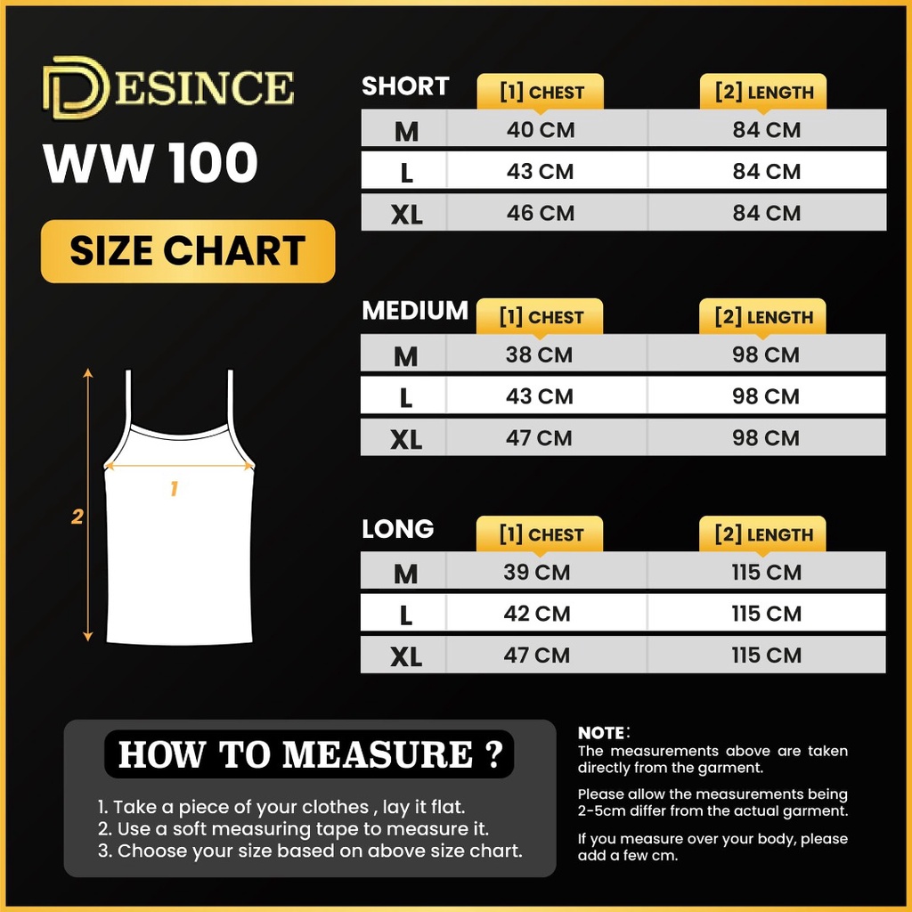 desince-ชุดเดรสสั้น-สีดํา-สีขาว-สําหรับผู้หญิง-perempuan-ww-100