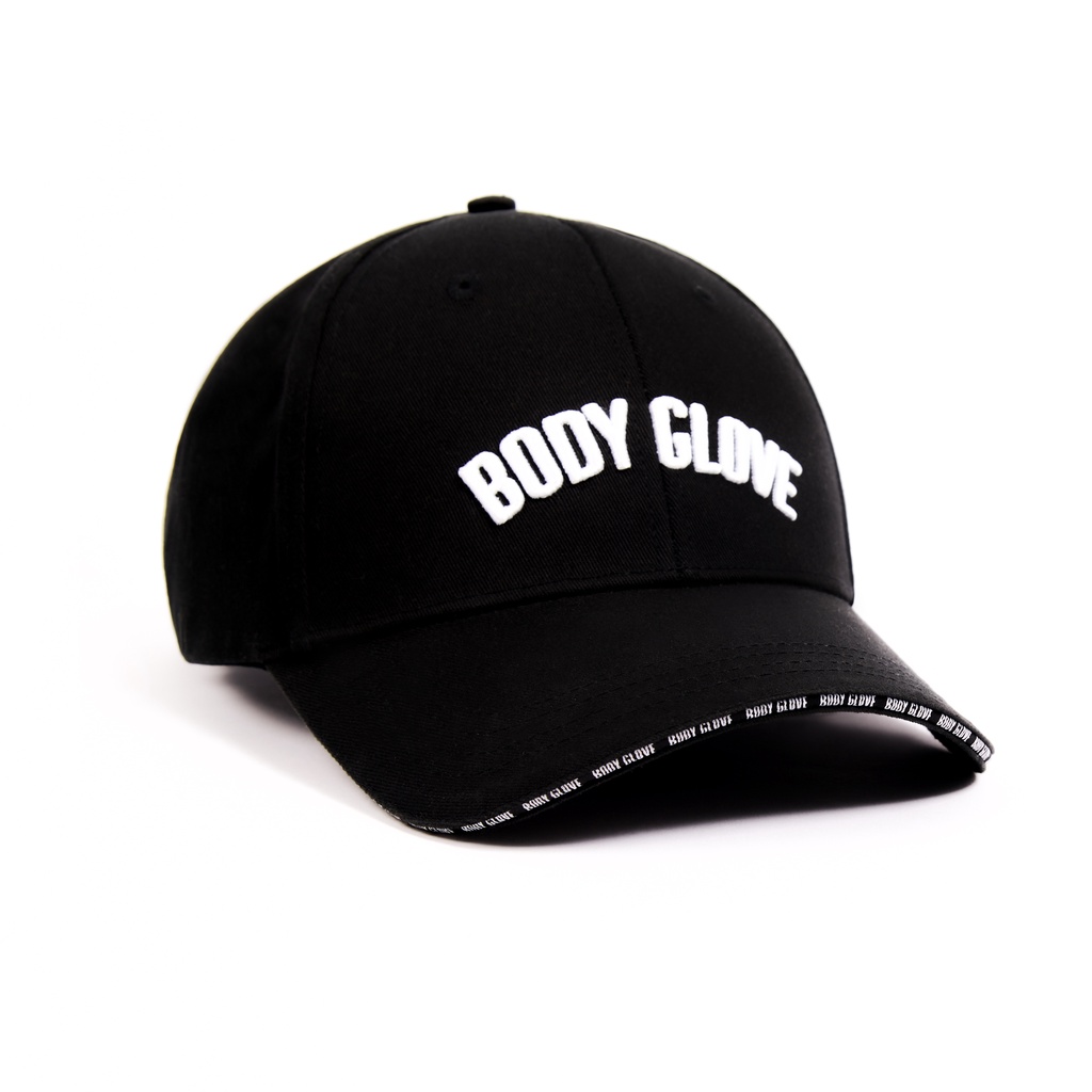 body-glove-accessories-cap-fall-winter-2022-หมวกแก็ป-รวมสี