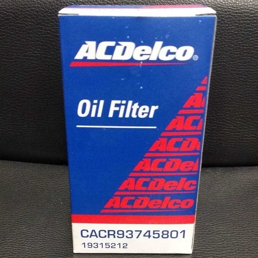 กรองน้ำมันเครื่องยนต์acdelco-รถเชฟโรเลต-แคปติว่า-ปี2011-2017-กรองน้ำมันเครื่องยนต์acdelco-รถเชฟโรเลต-ครูซ-ปี2012-2014