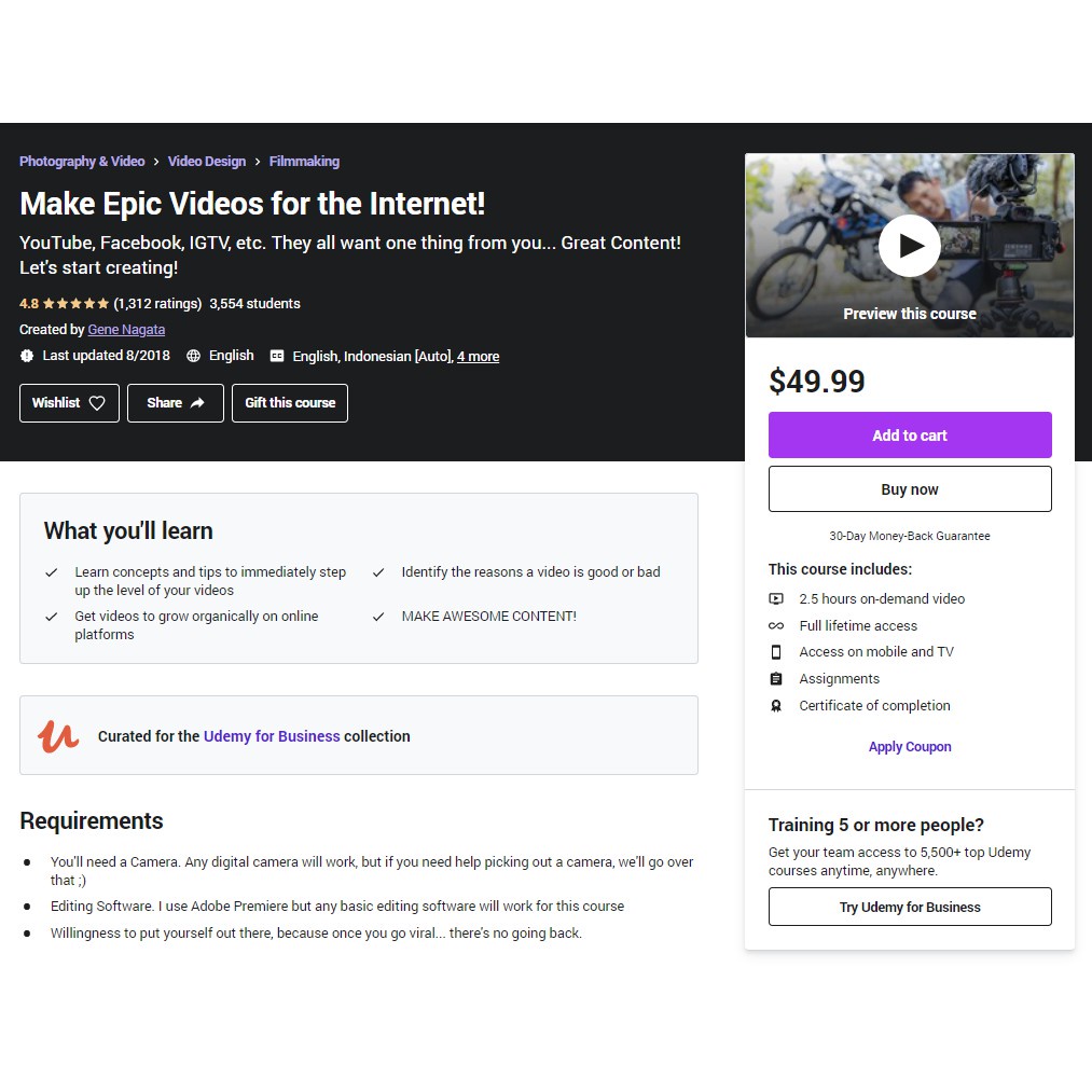 course-make-epic-videos-for-the-internet