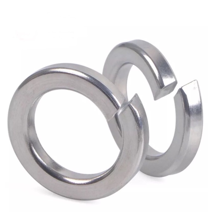 แหวนสปริง-แหวนรอง-กันคลาย-สแตนเลส-m3-m22-1-8-7-8-spring-washer-stainless-304