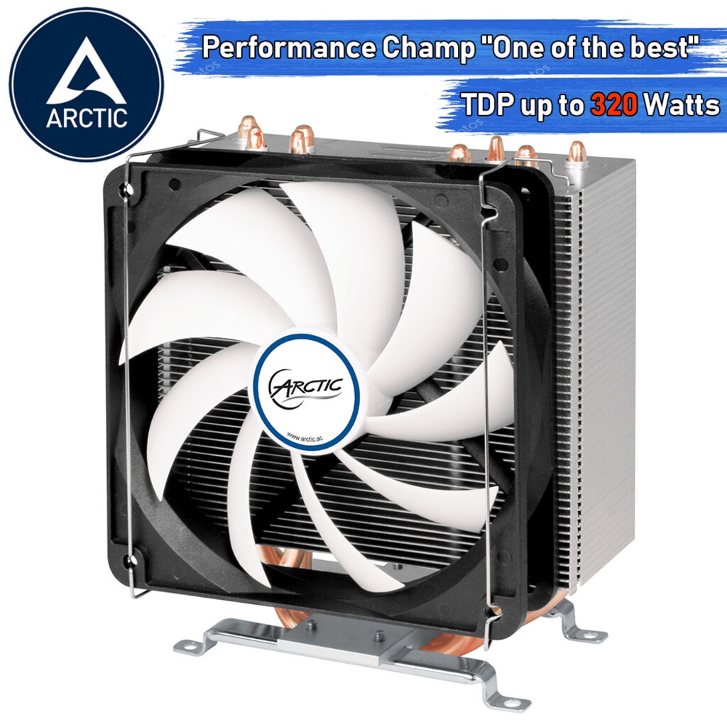 coolblasterthai-heat-sink-cpu-cooler-arctic-freezer-a32-amd-ประกัน-6-ปี