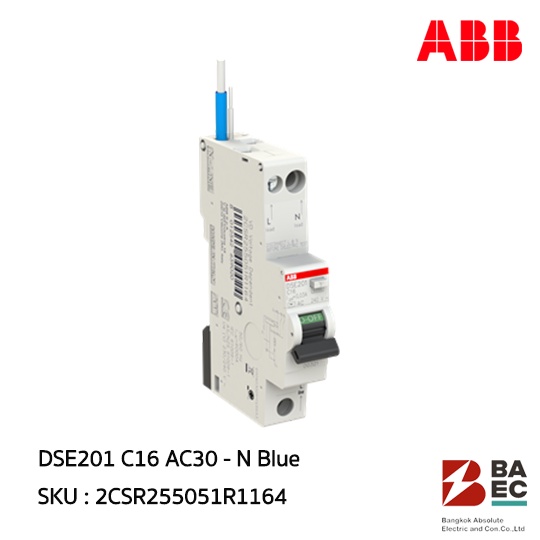 abb-dse201-c16-ac30-n-blue-residual-current-circuit-breaker-with-overcurrent-protection