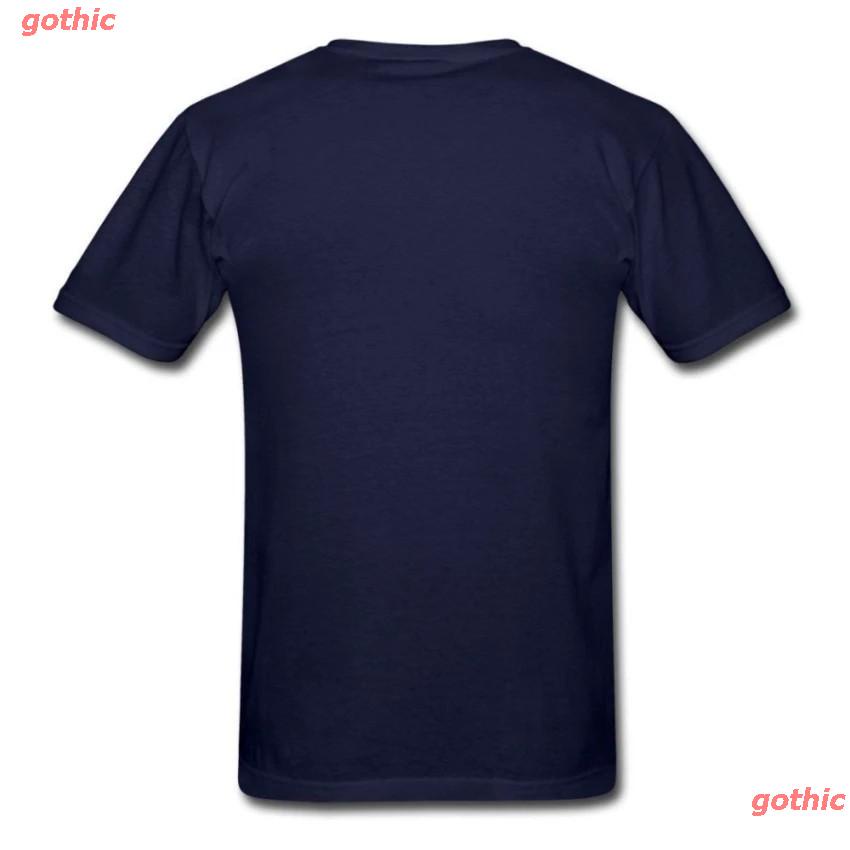 gothic-เสื้อยืดลำลอง-เสื้อยืด-สไตล์ฮิปฮอป-ลายการ์ตูน-one-piece-สีน้ำเงินคราม-one-piece-17