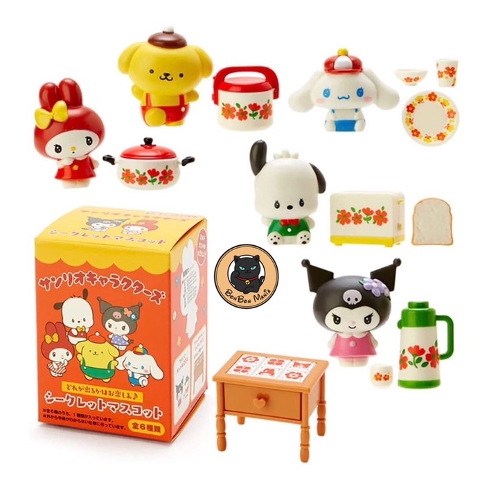 sanrio-characters-retro-room-type-a-amp-b-box-set-shop-jp