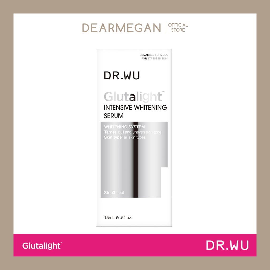 dr-wu-glutalight-intensive-whitening-serum-15มล