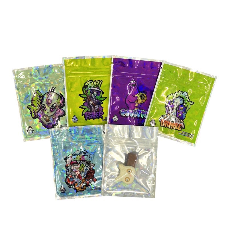 new-shiny-zip-bag-weed-packaging-1-gram-7x9cm