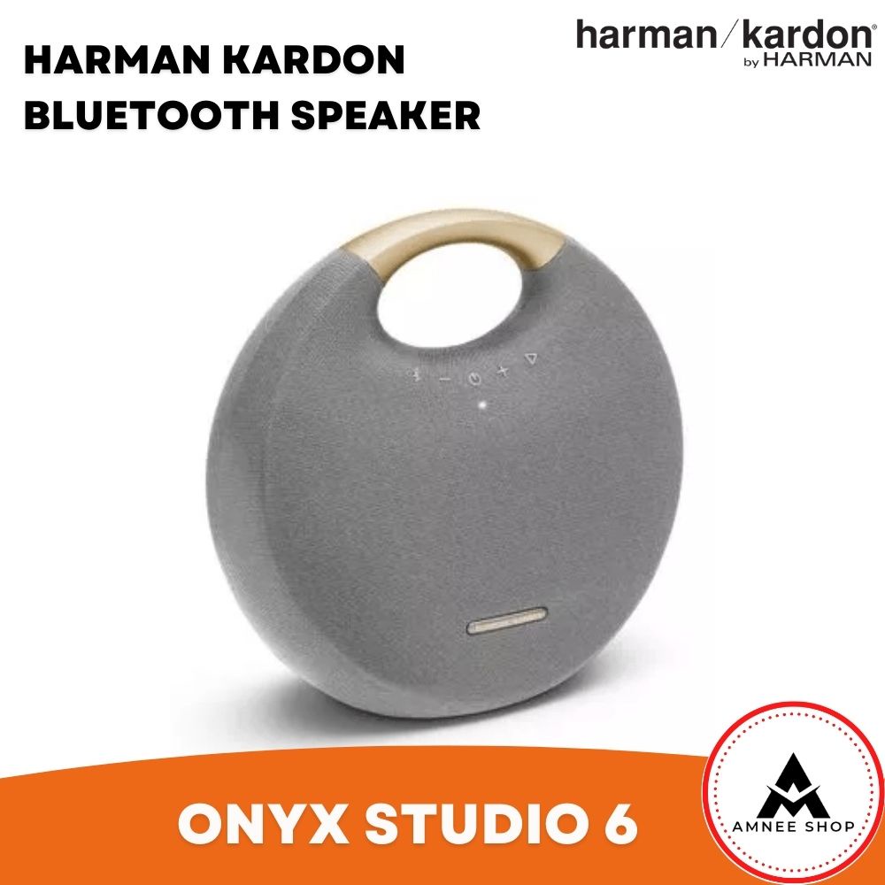 harman-kardon-onyx-studio-6