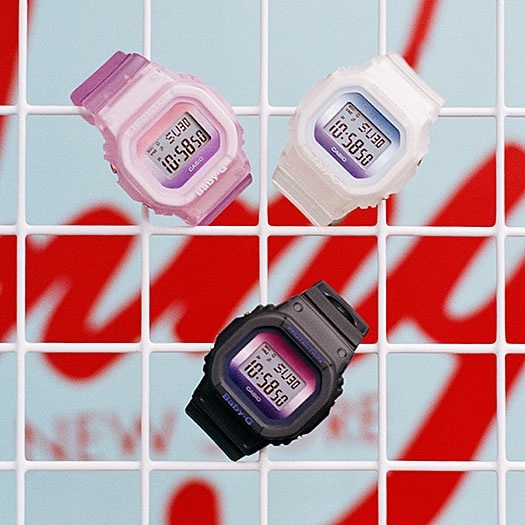 casio-baby-g-bgd-560wl-2-ของแท้-100-พร้อมส่ง-ประกัน-1-ปี