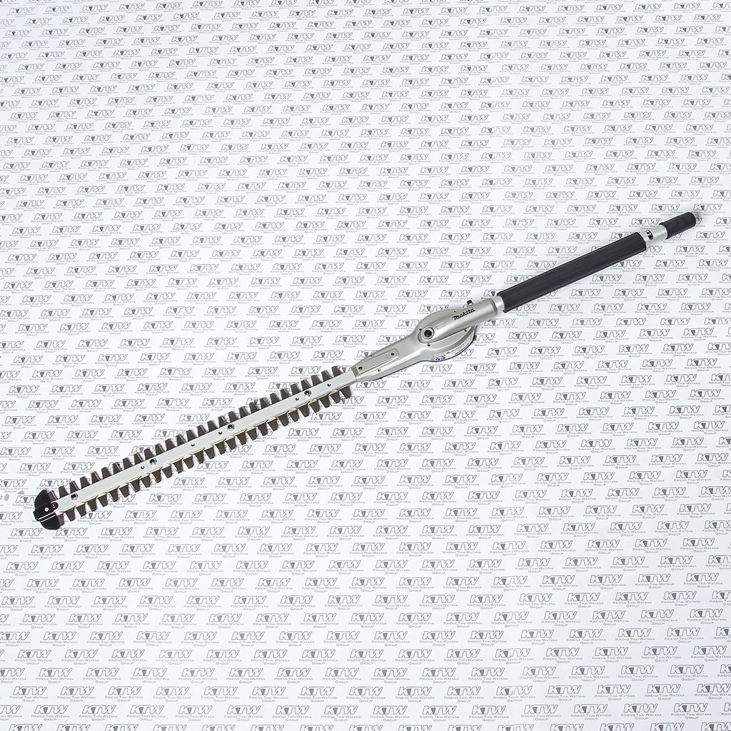 MAKITA เครื่องมือสวนอเนกประสงค์ 40Vmax UX01GZ,EM403MP,EM405MP,EE400MP ...