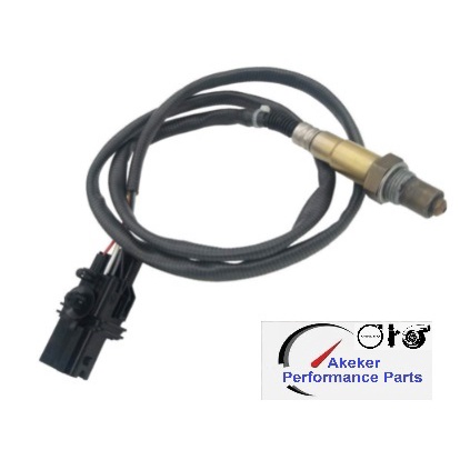 oxygen-o2-sensor-30637519-for-volvo-s60-c70-v70-xc70-s80-xc90-0258007070