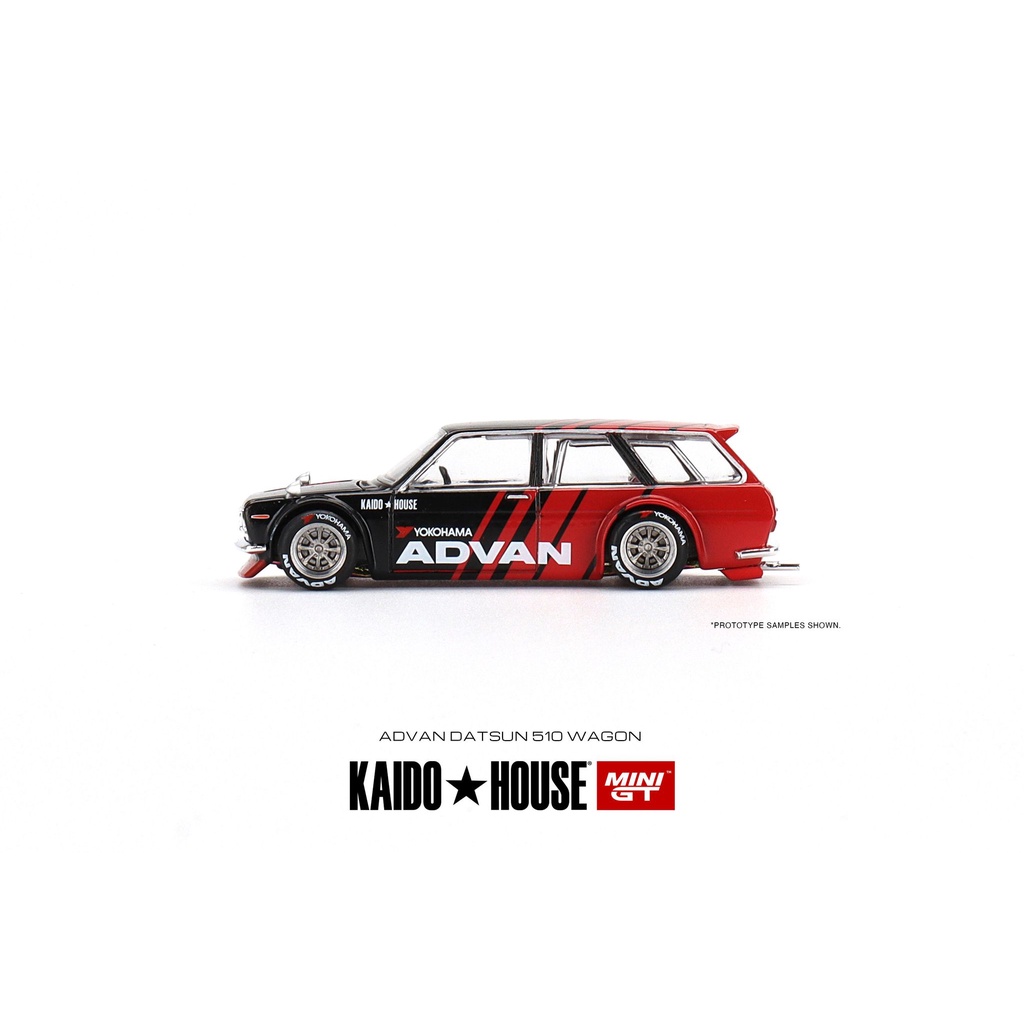 mini-gt-no-033-datsun-kaido-510-wagon-advan