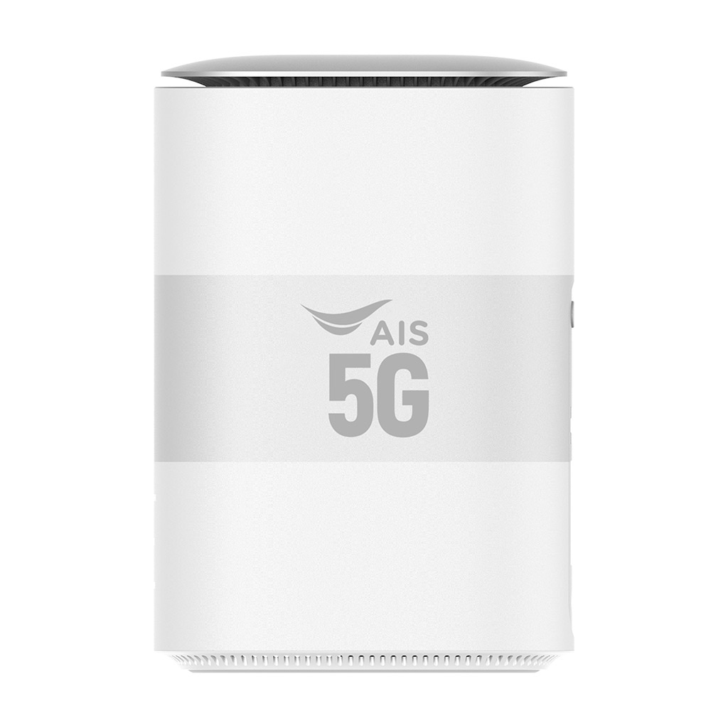 ais-zte-5g-home-wifi-mc888